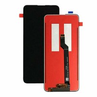 LCD digitizer assembly for Asus ZS630KL Zenfone 6 2019 I01WD